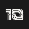 Senior Product Manager (remote, EdTech) logo