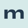 mouldd resin