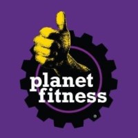 Human Resources Business Partner logo