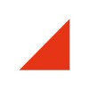 Back End Developer logo