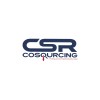 recruitment cosourcing