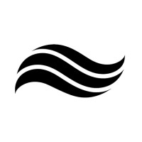 Product Owner (Remote, Contract Role) logo