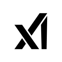 Software Engineer - Reliability logo