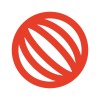 B1.3 Licensed Engineer logo