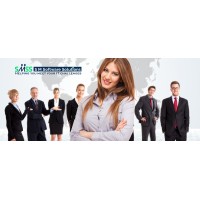 GOAPRDJP00000706 - Database Administrator - Senior logo
