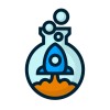 skyshare labs