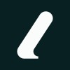 Founding Mobile Engineer logo