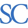Satrio Consulting