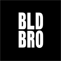 Creative Designer logo