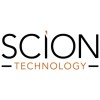 Senior Machine Learning Engineer logo