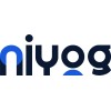User Interface Designer logo