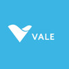Senior Business Analyst logo