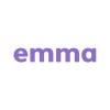 emma ai