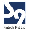 s9 fintech private limited