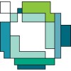 Rethinkit