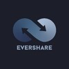 Evershare