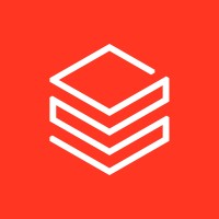 Sr. Manager, Security Software Engineering logo