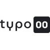 typo.00