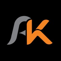 Unreal Engine Developer Intern logo