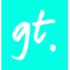Gavin Tonks HR Staffing