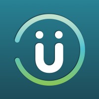 Customer Success Specialist logo