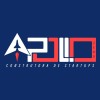 apollozero