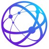 BM DataLinks