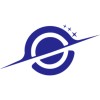 sagtech