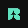NEW: Solana Rust Engineer logo
