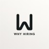 Jr. Machine Learning Engineer logo
