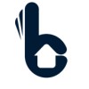 build concierge