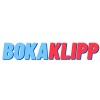 bokaklipp