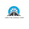 hire the consultant