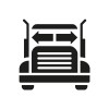 truckatlas
