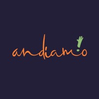 Senior Embedded Engineer - Innovative Tech Firm logo
