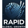 Deputy Chief Investment Officer (CIO) - (Dubai Onsite Job) logo