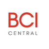 bci central