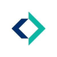 Unity Game Developer (1-Year Renewable Contract) logo