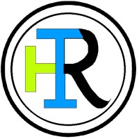 Product Engineer logo