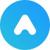 abel technologies as