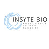 Software Engineer logo
