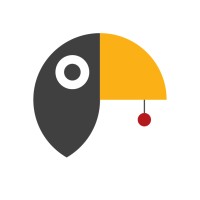 Toucanberry Tech