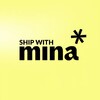 Ship With Mina