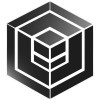 aipath