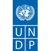 united nations development programme (undp)