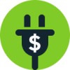 utility profit