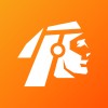 kaptan talent solutions