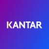 kantar