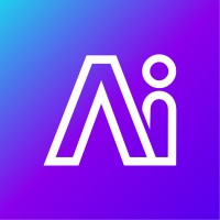 People In AI