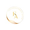 feyerinc
